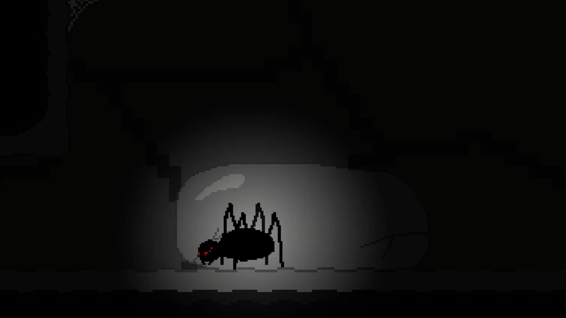 Pit of Fears görsel 7