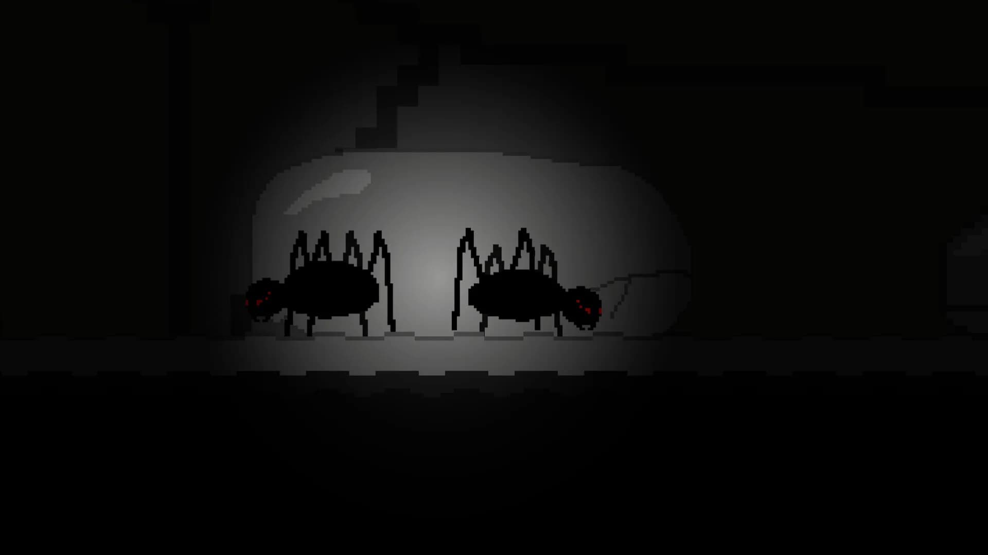 Pit of Fears görsel 9