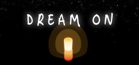 Dream on görsel 1
