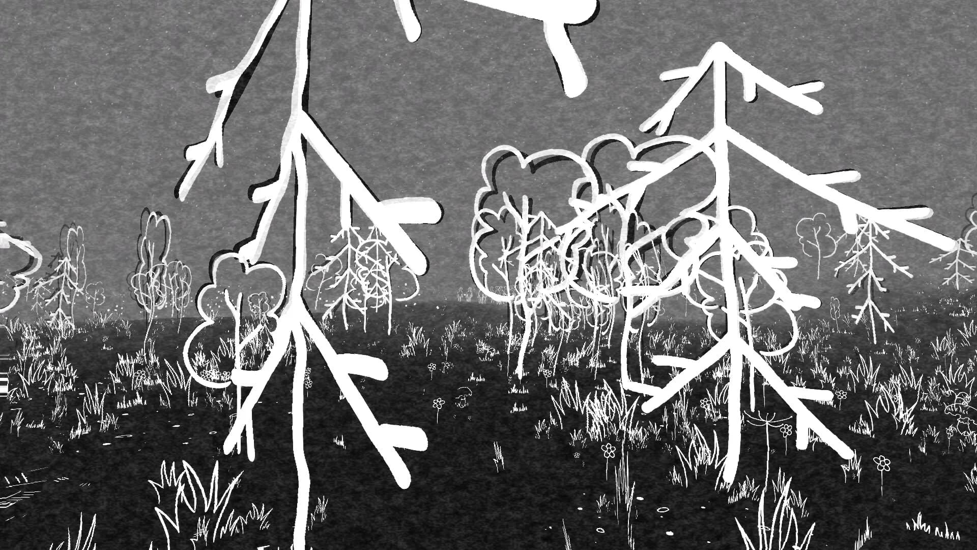 Dream on görsel 3