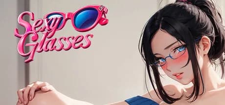 SEXY GLASSES
