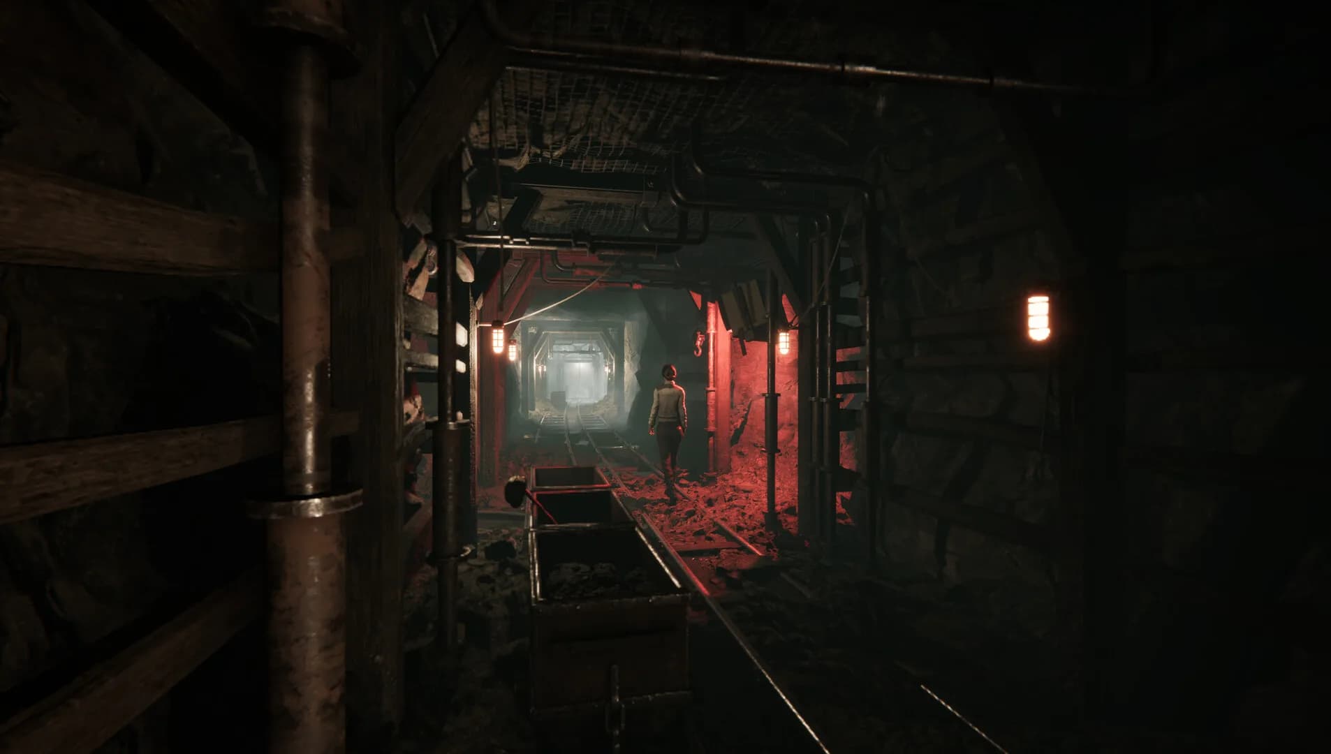 Syberia - Remastered görsel 7