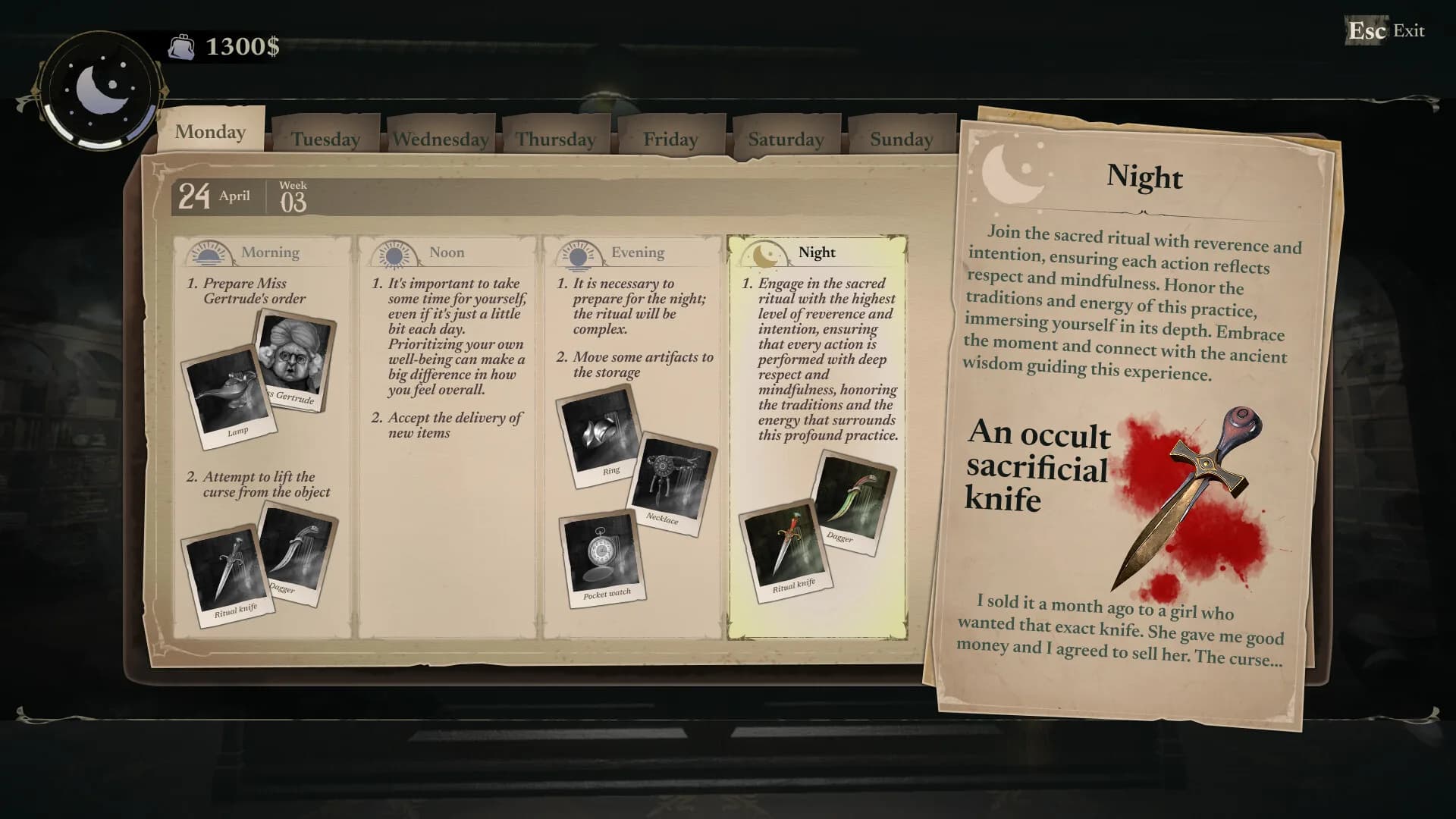 Deadly Deals görsel 7