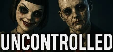 UNCONTROLLED