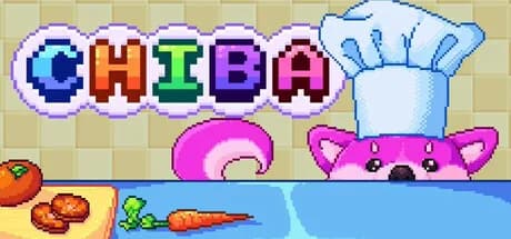 Chiba görsel 1