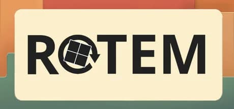 Rotem