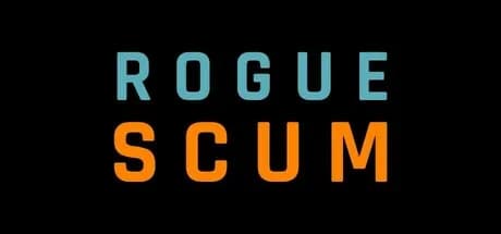 Rogue Scum görsel 1