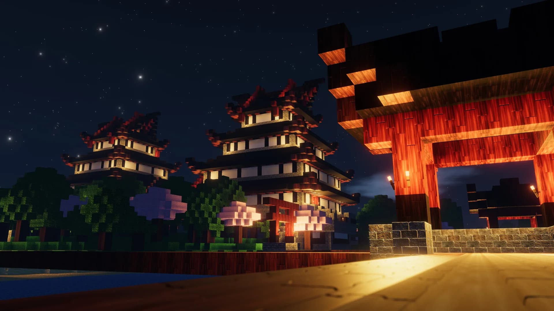 Colony Survival görsel 13
