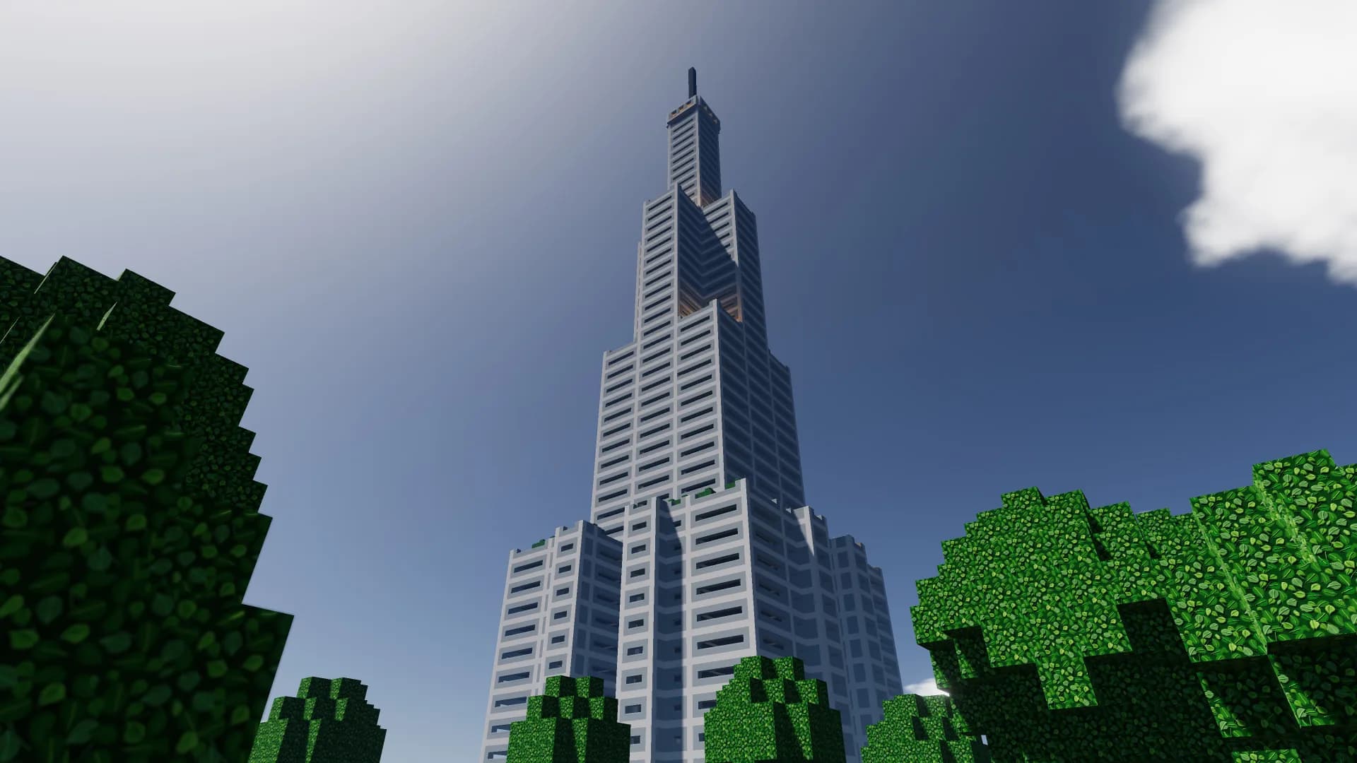 Colony Survival görsel 17