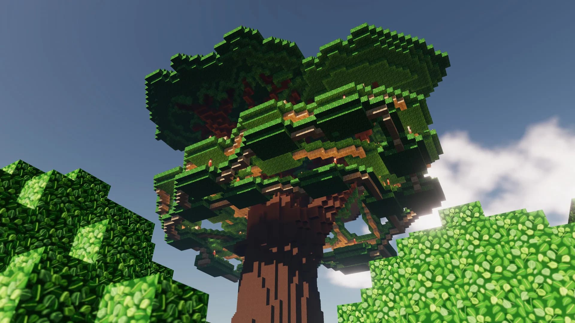 Colony Survival görsel 21