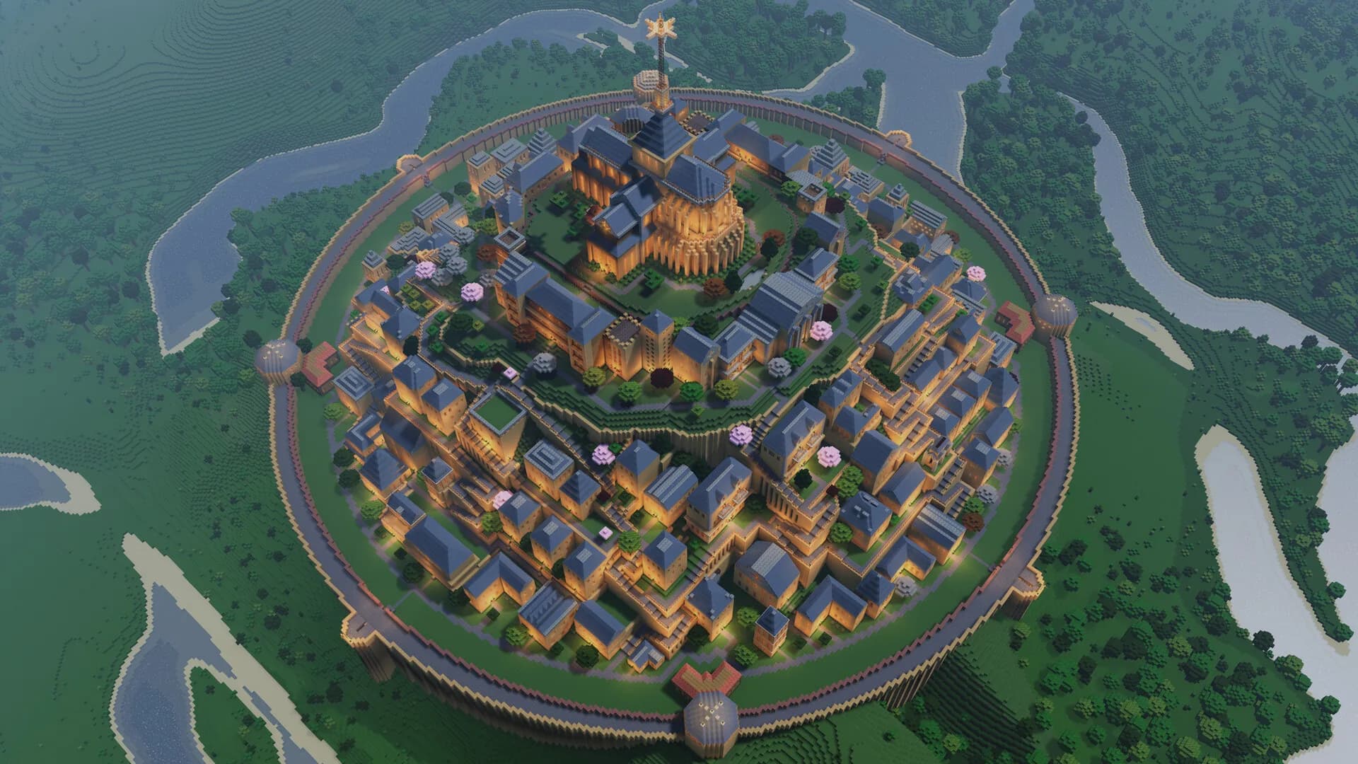 Colony Survival görsel 5