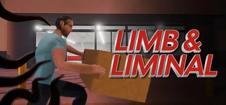 Limb & Liminal
