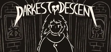 Darkest Descent