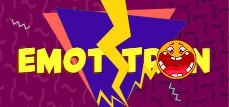Emotitron