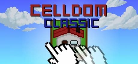 Celldom Classic görsel 1