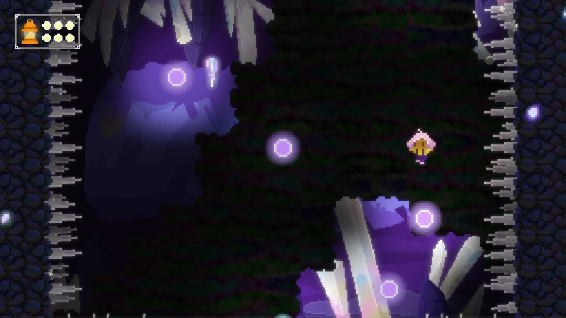The Lightseeker görsel 6