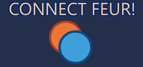 Connect Feur