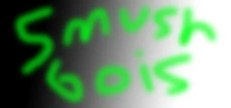 Smush Bois görsel 1