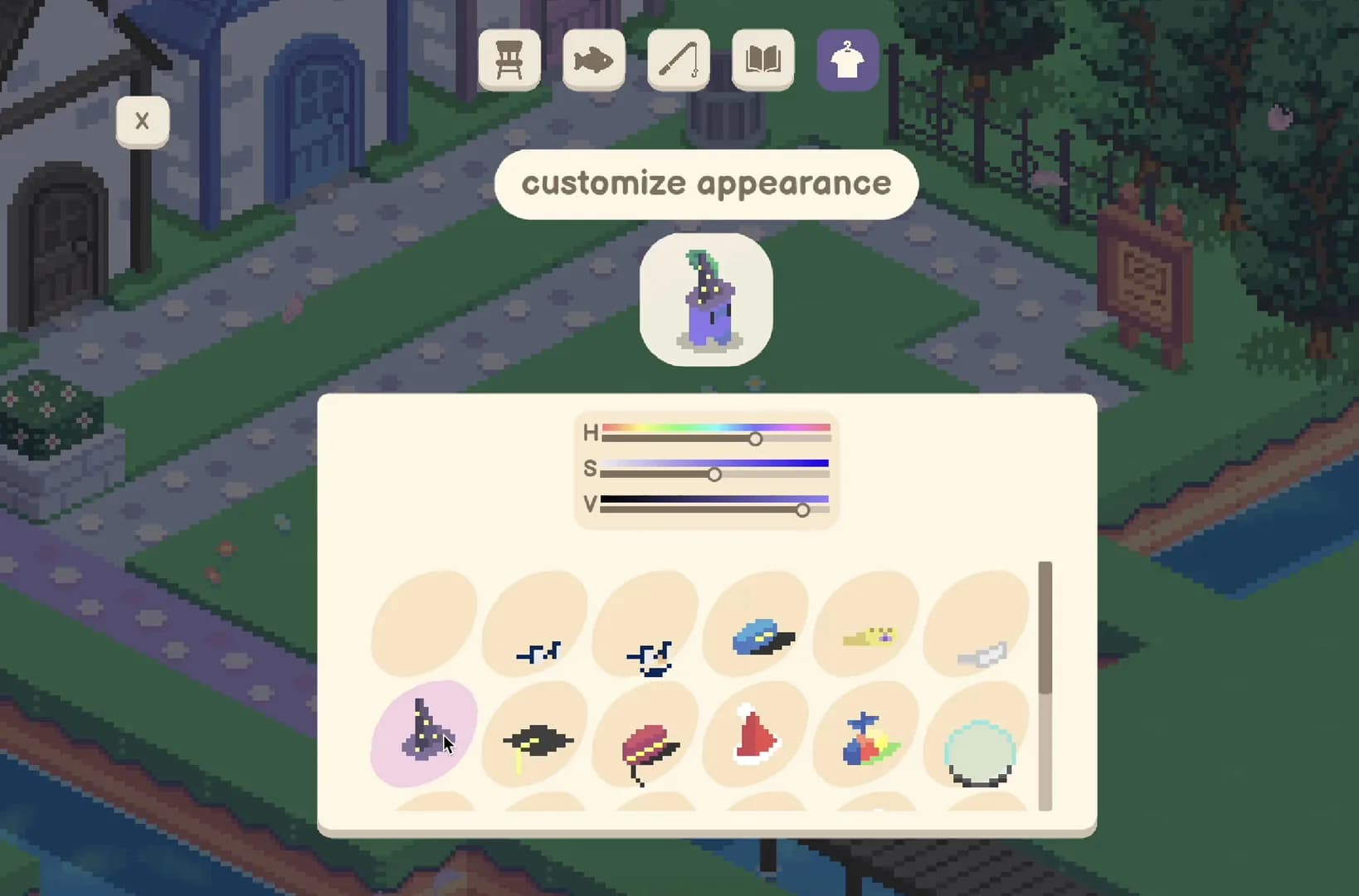 Gourdlets Together görsel 5
