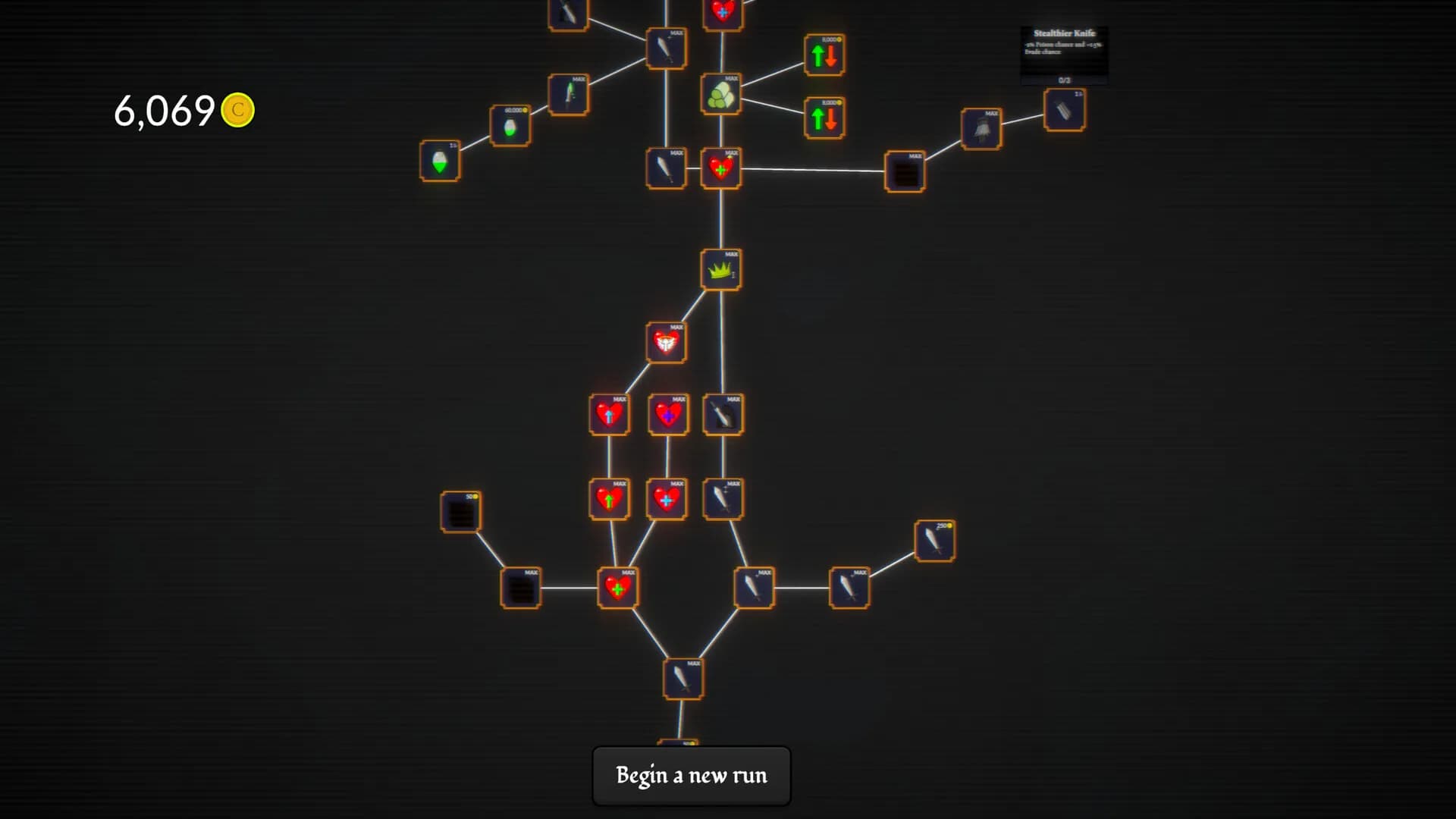 Node RPG görsel 2