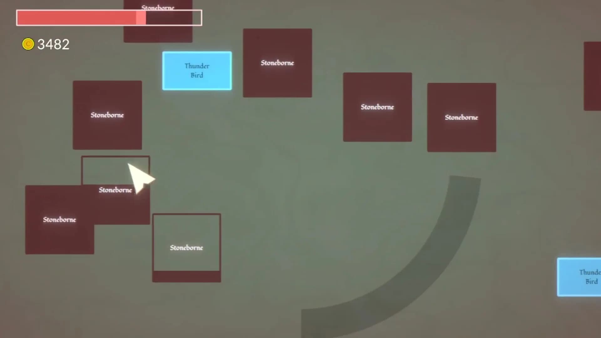 Node RPG görsel 3