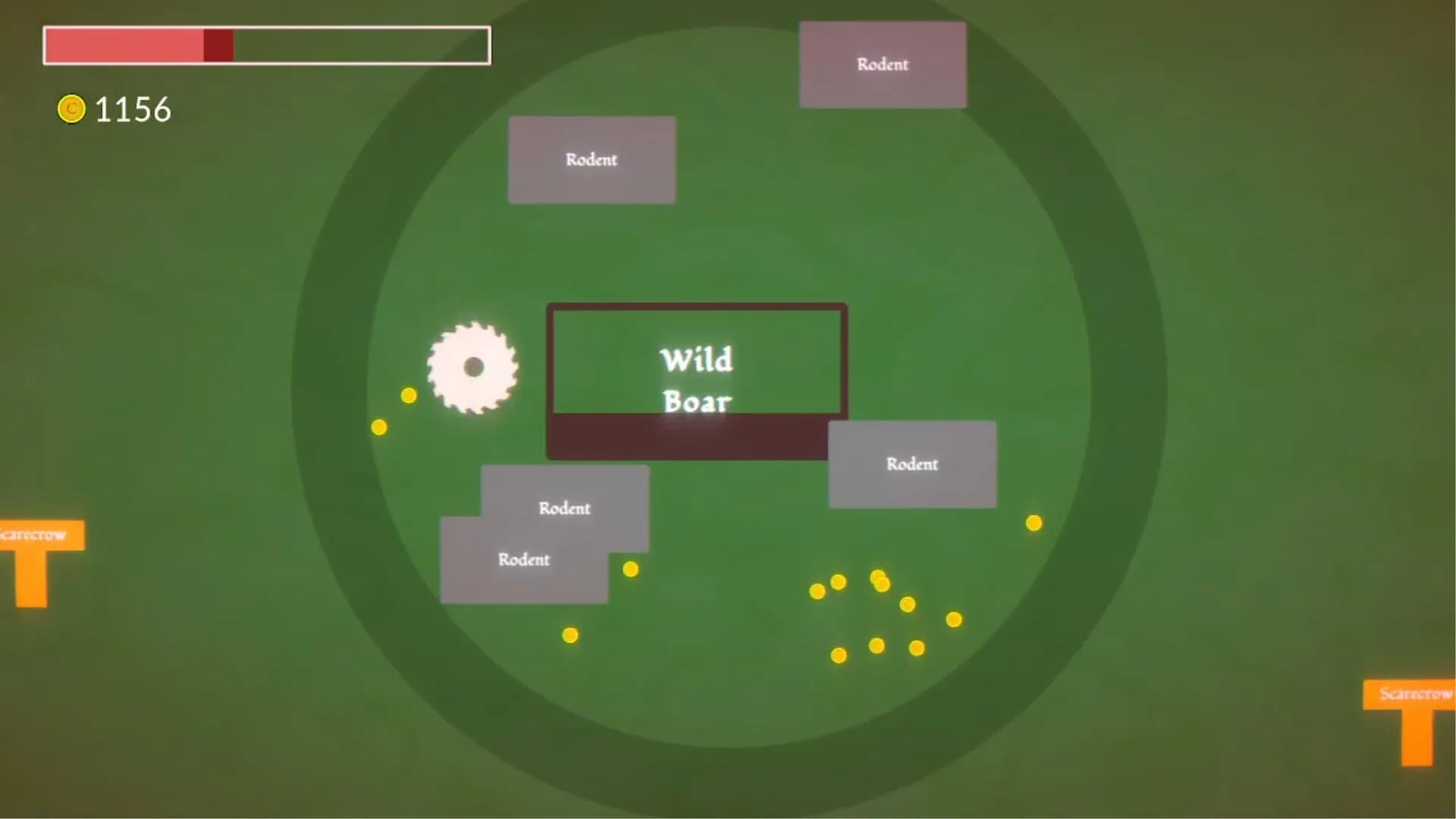 Node RPG görsel 4