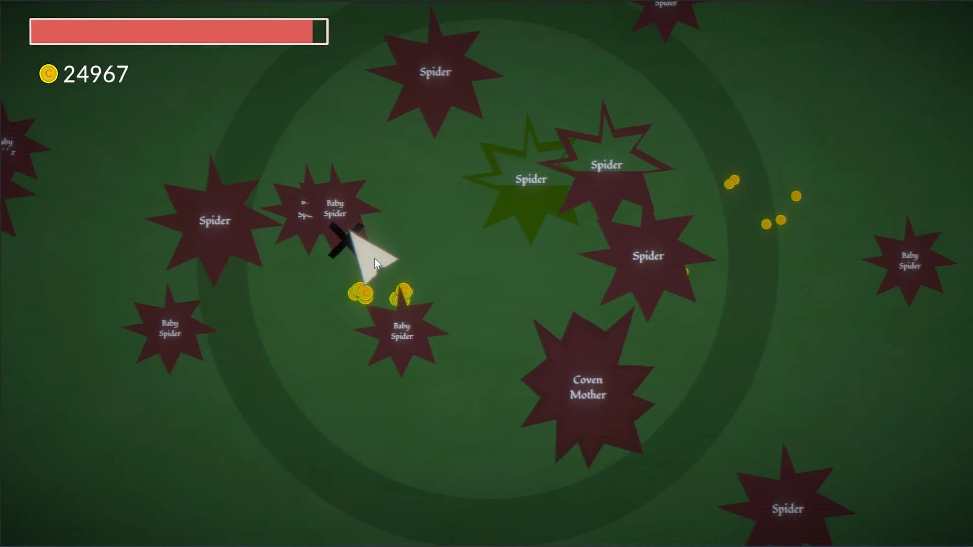 Node RPG görsel 5