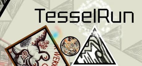 Tessel Run görsel 1