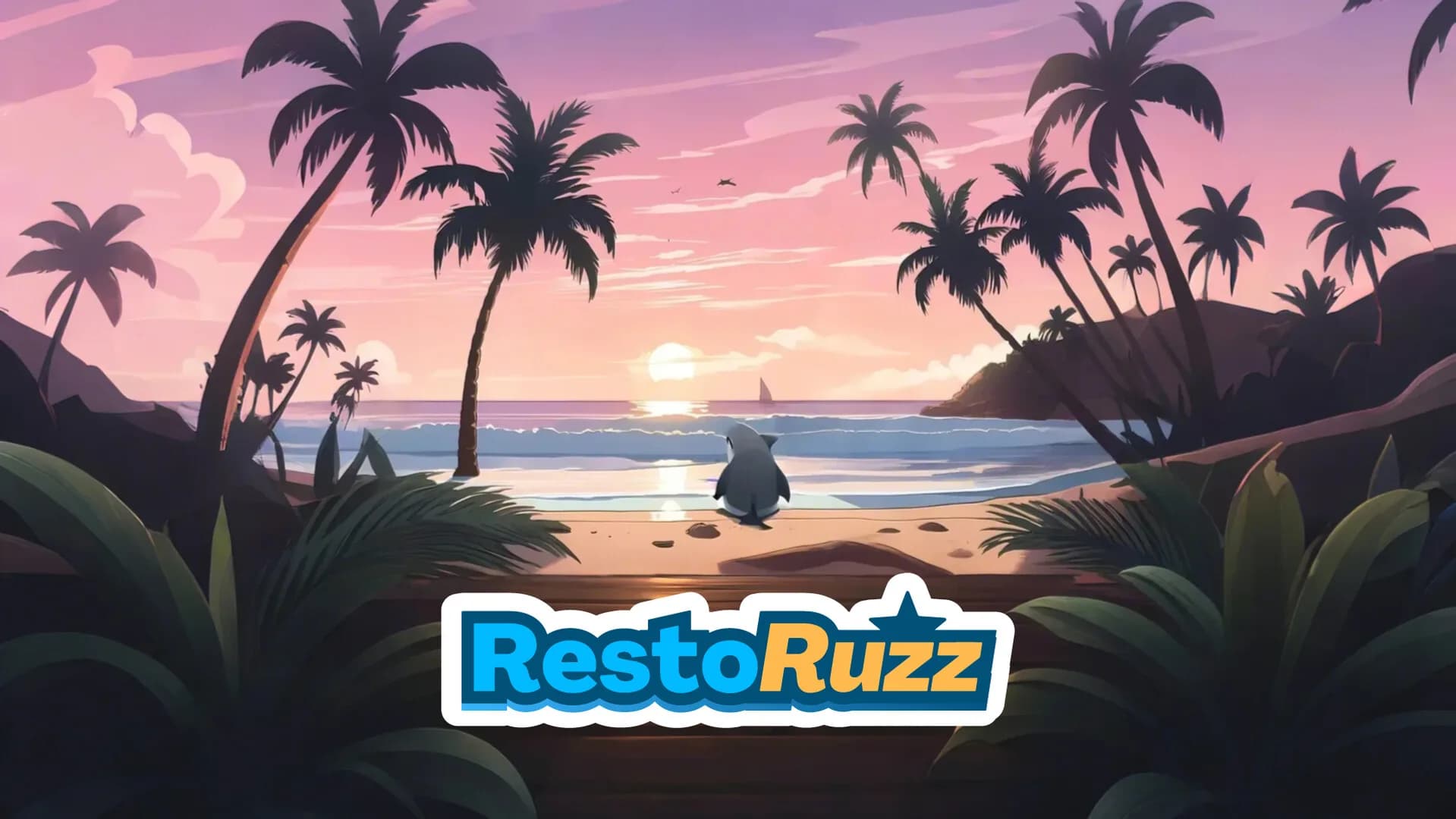 RestoRuzz görsel 2