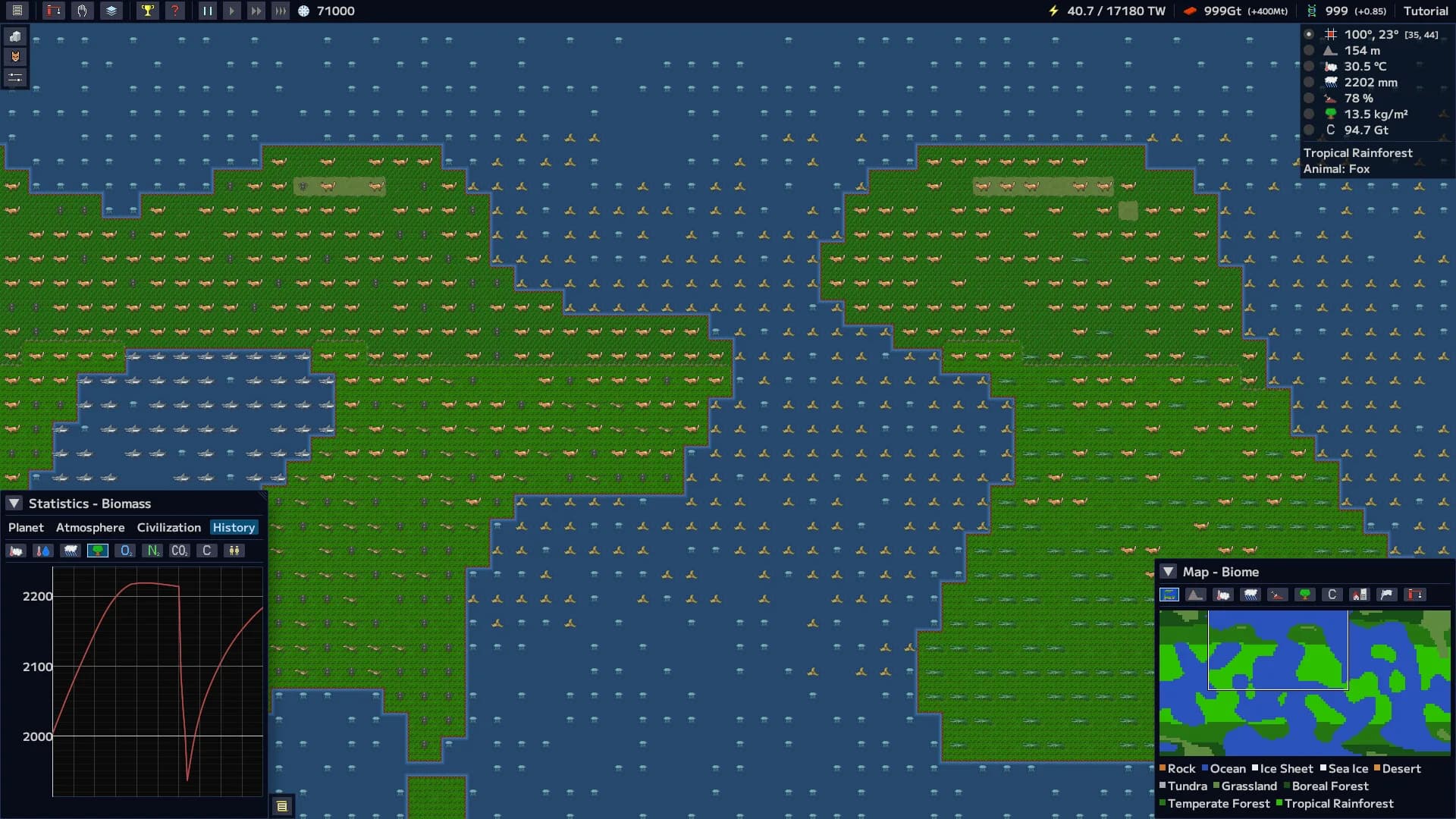 Gaia Maker görsel 2