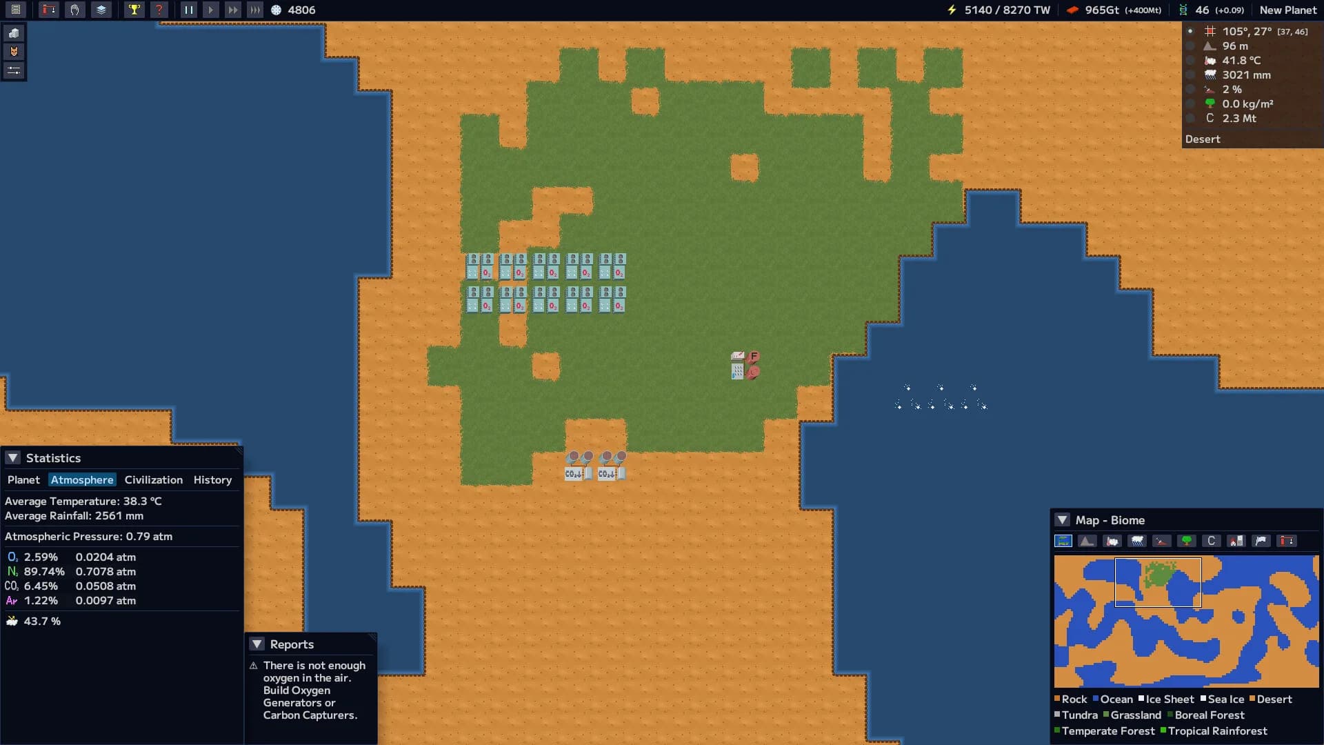 Gaia Maker görsel 5