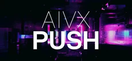 AIVX PUSH