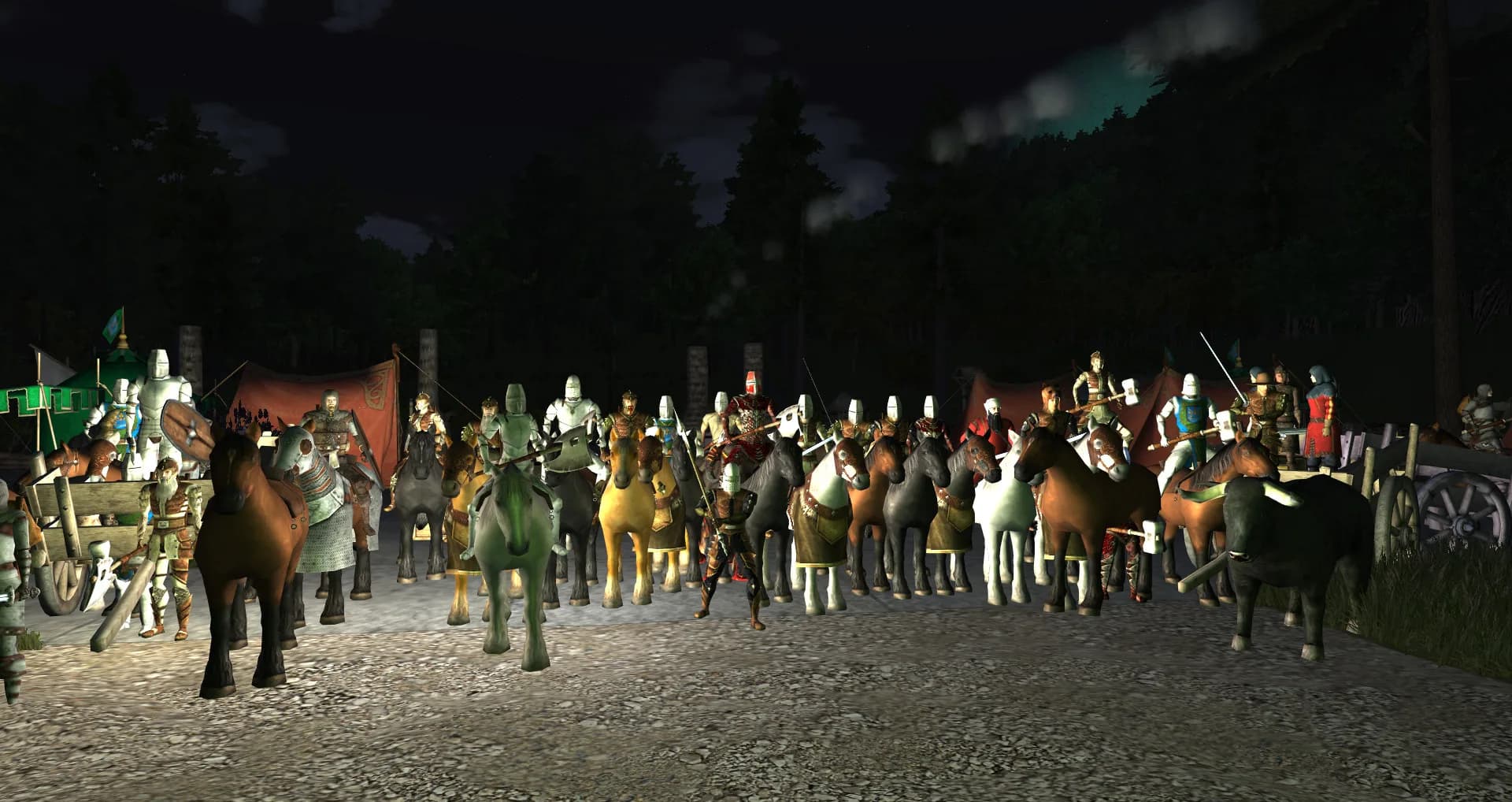 Wurm Unlimited görsel 16