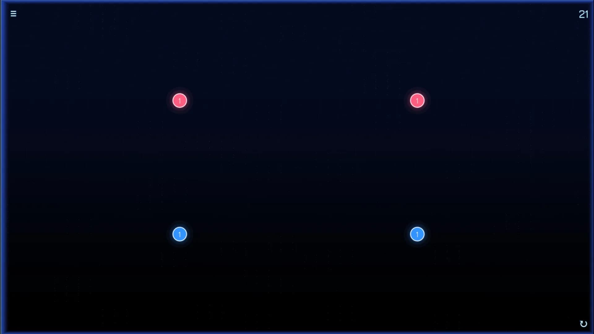 Network Nodes görsel 2