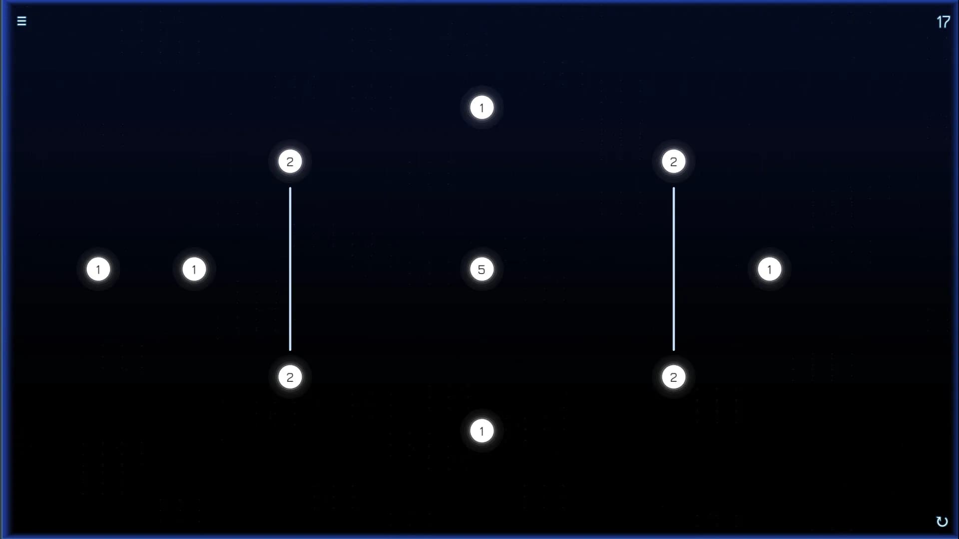 Network Nodes görsel 3