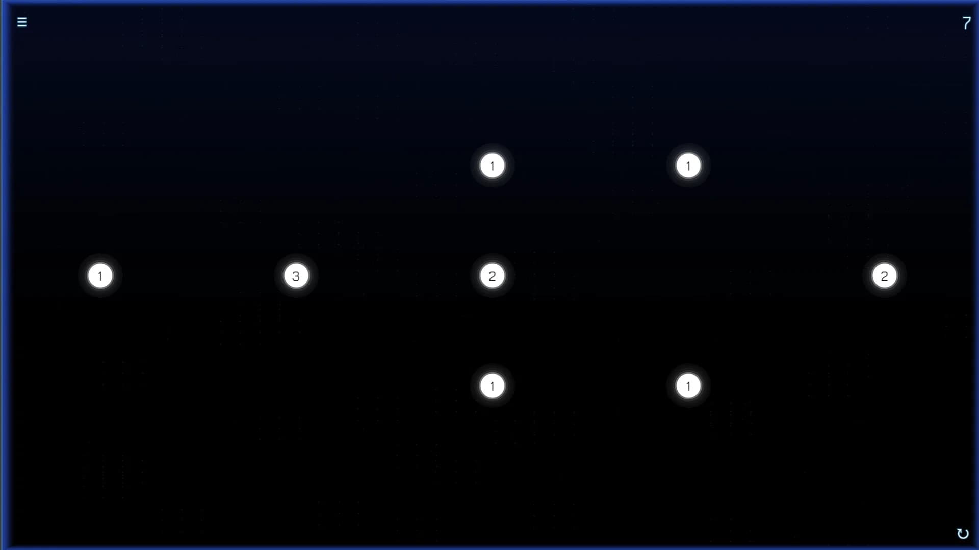 Network Nodes görsel 4