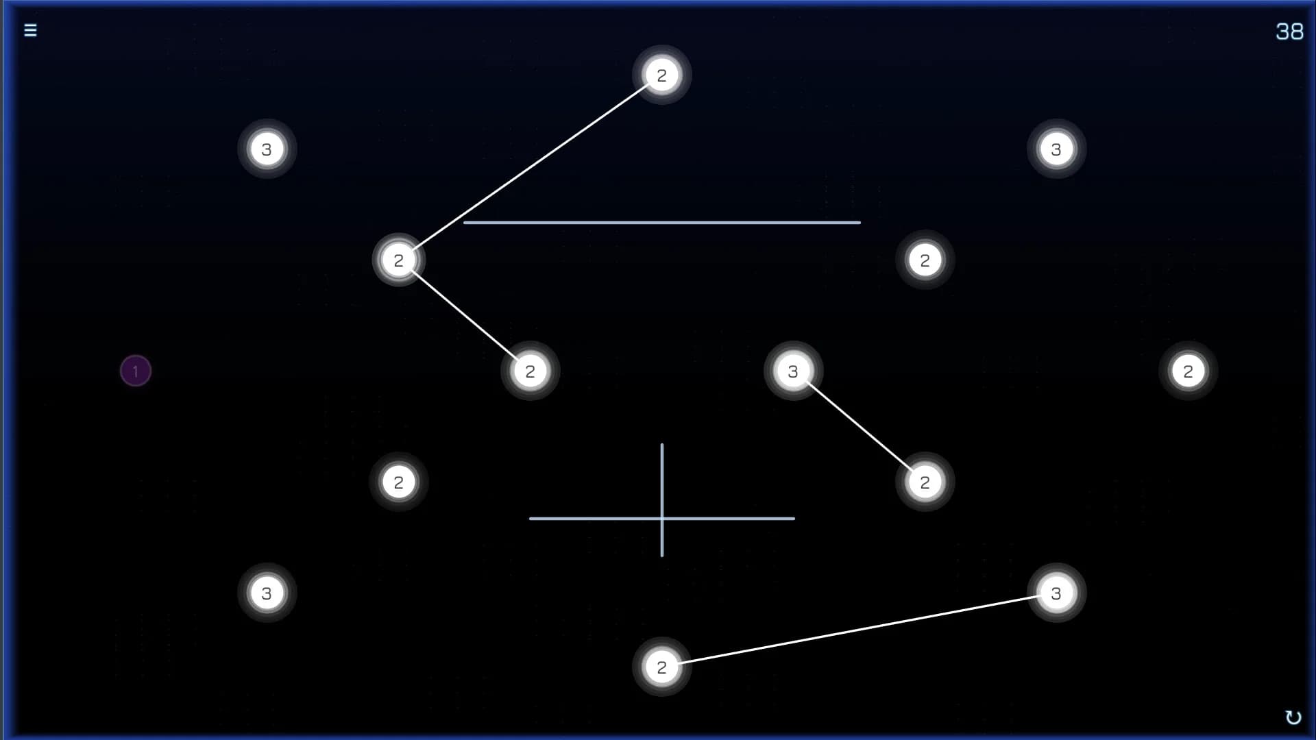 Network Nodes görsel 5
