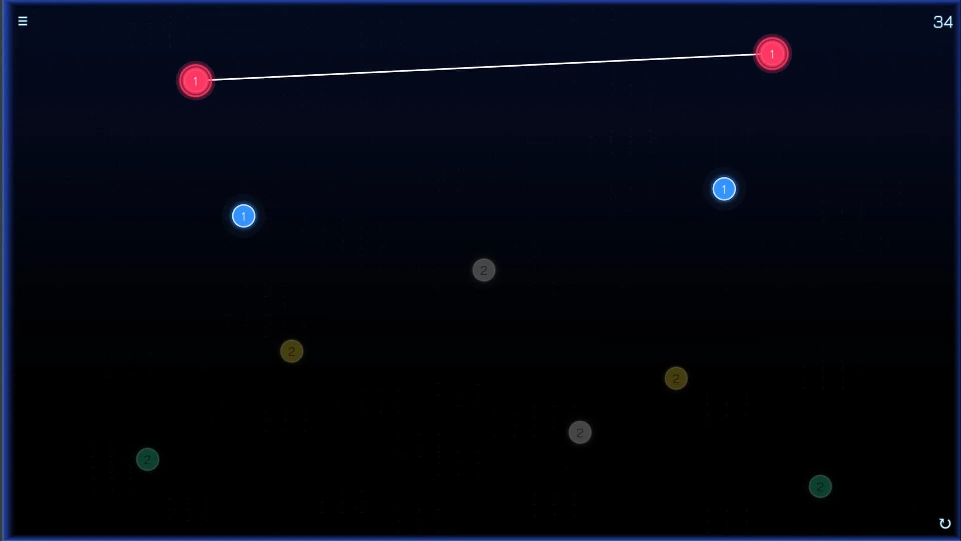 Network Nodes görsel 7