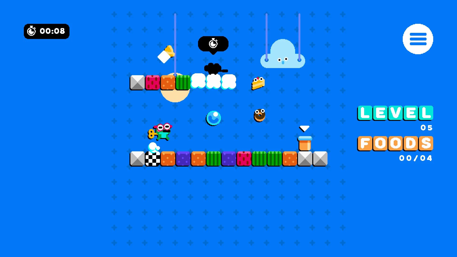 Frogspin görsel 9