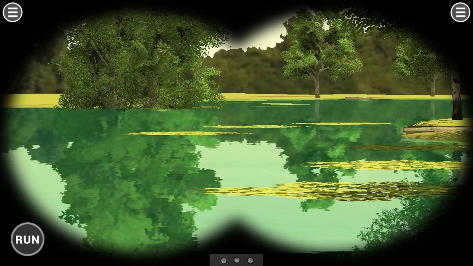 Carp Fishing Simulator görsel 6