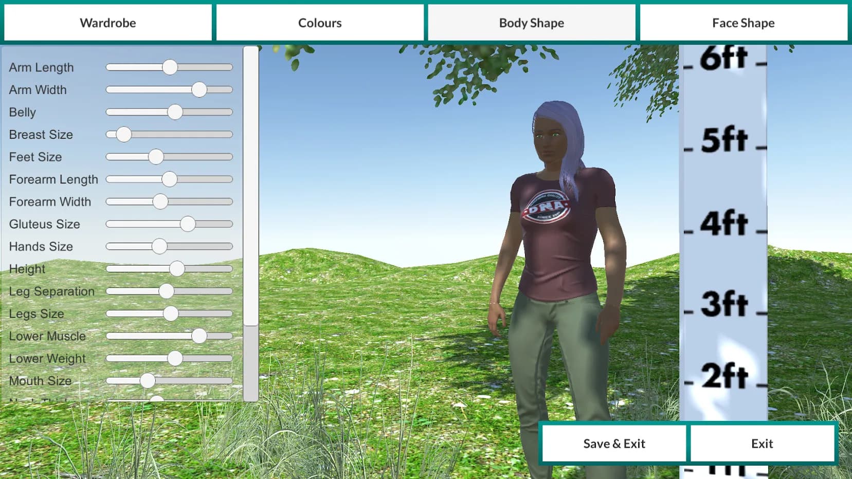 Carp Fishing Simulator görsel 9