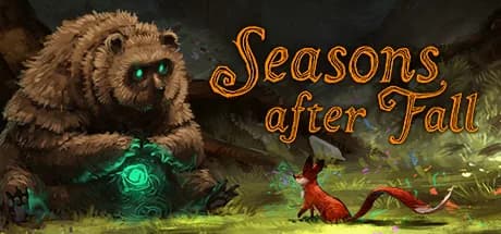 Seasons after Fall görsel 1