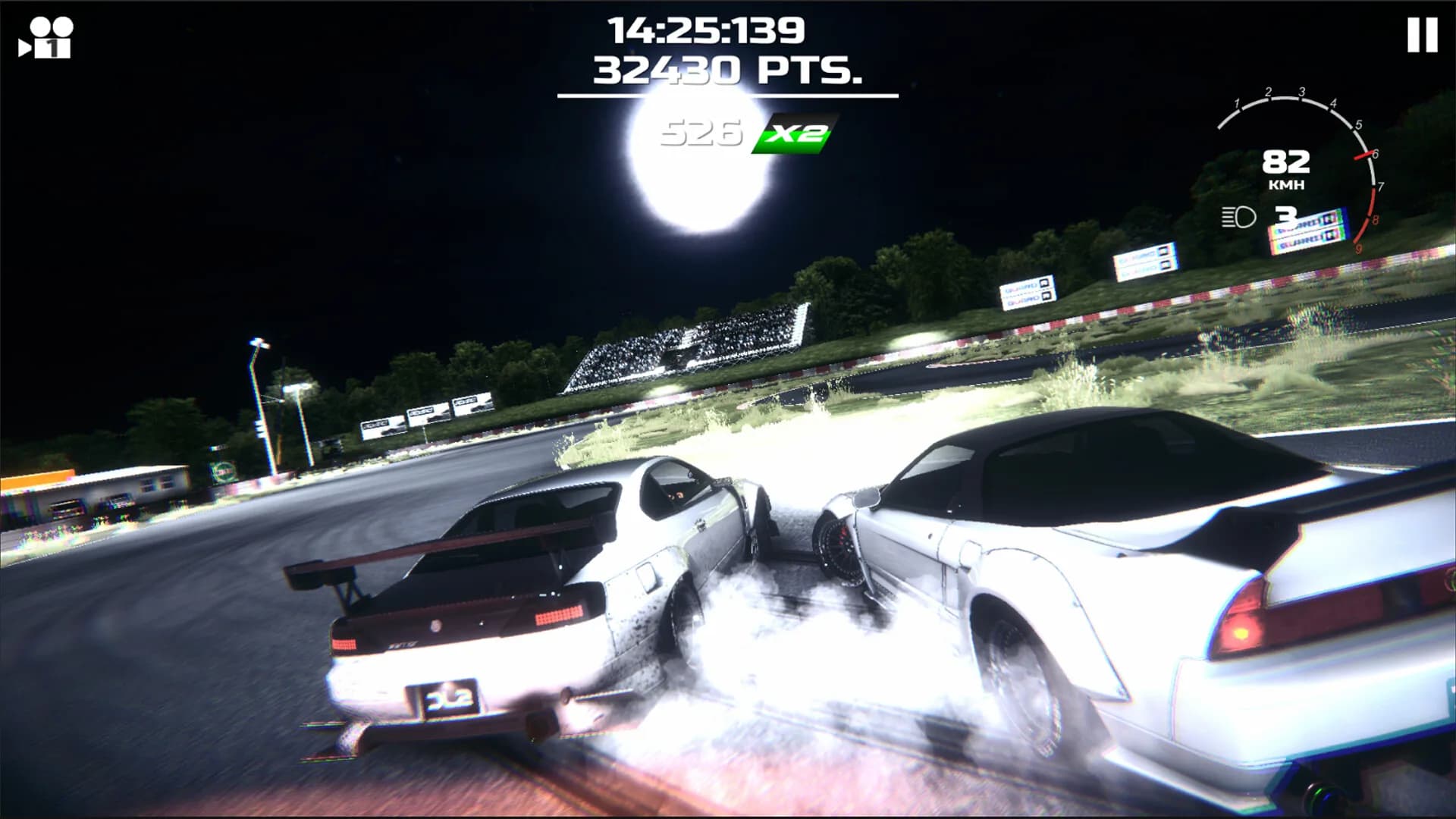 Drift Legends 2 görsel 8