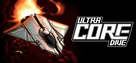 ULTRA CORE DIVE