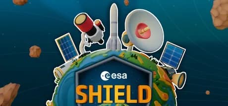 ESA SHIELD görsel 1