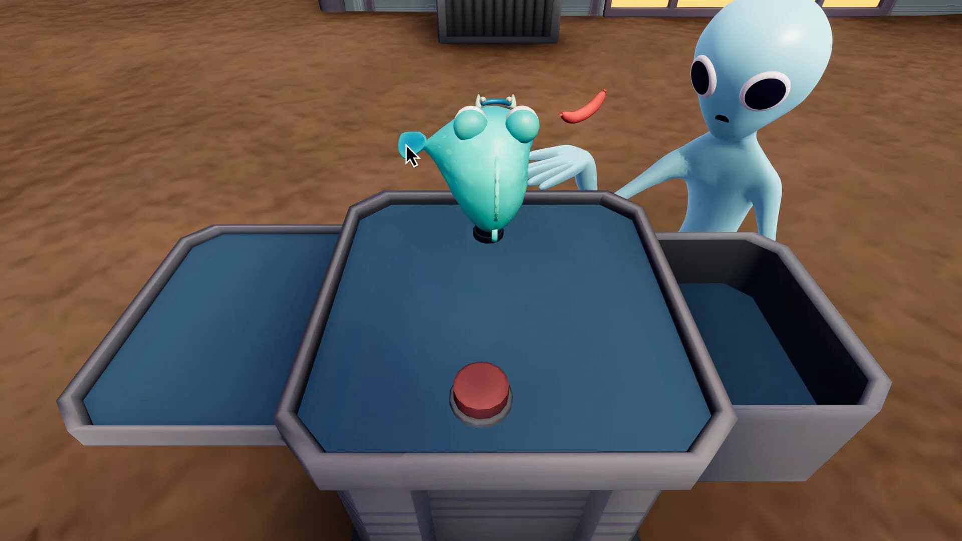GLORB görsel 4