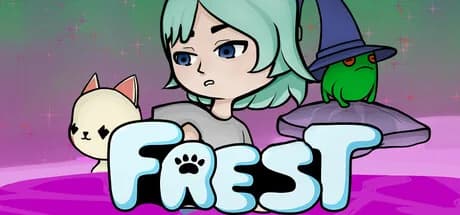 FREST görsel 1