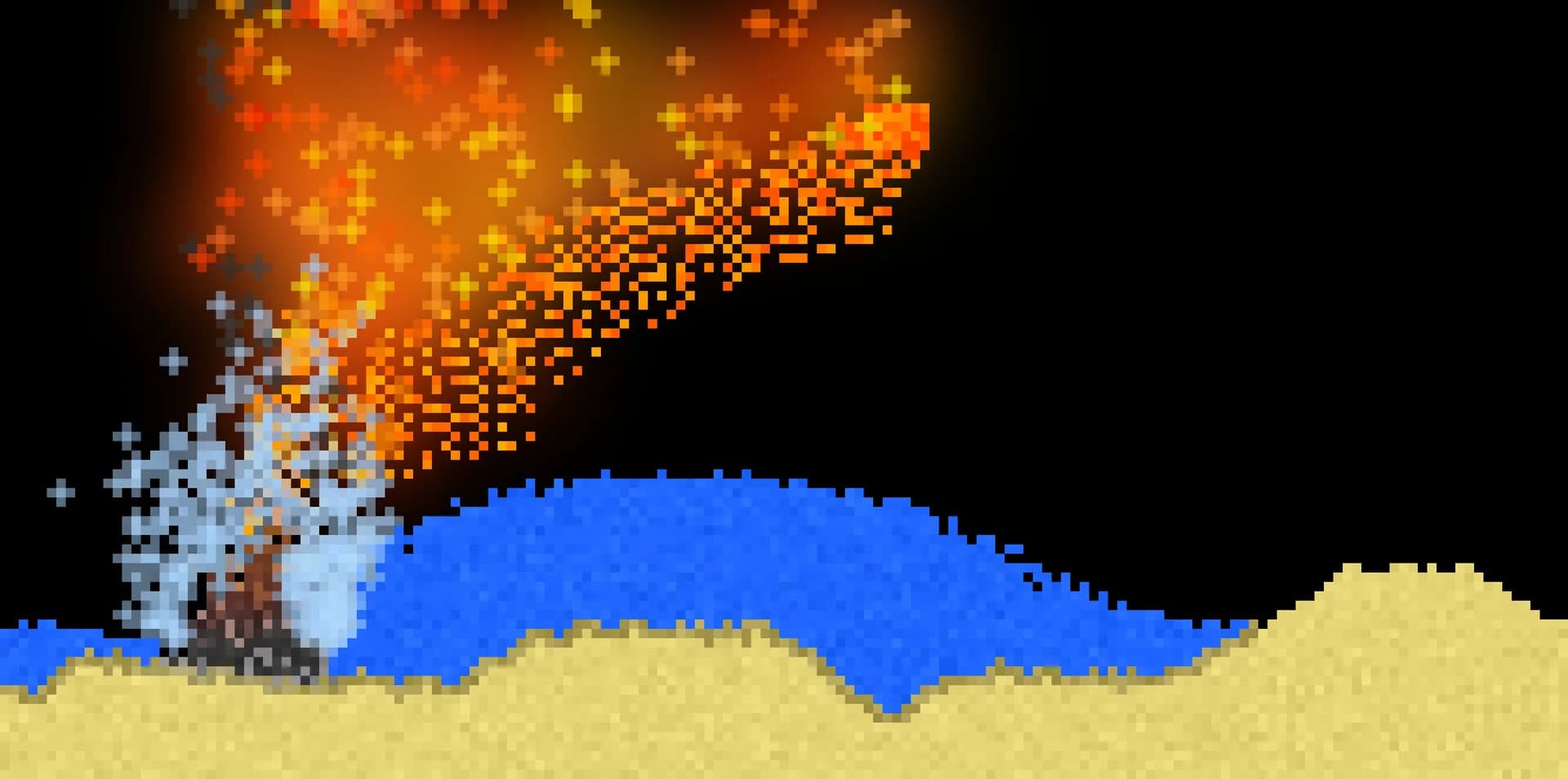 Sandboxels görsel 2