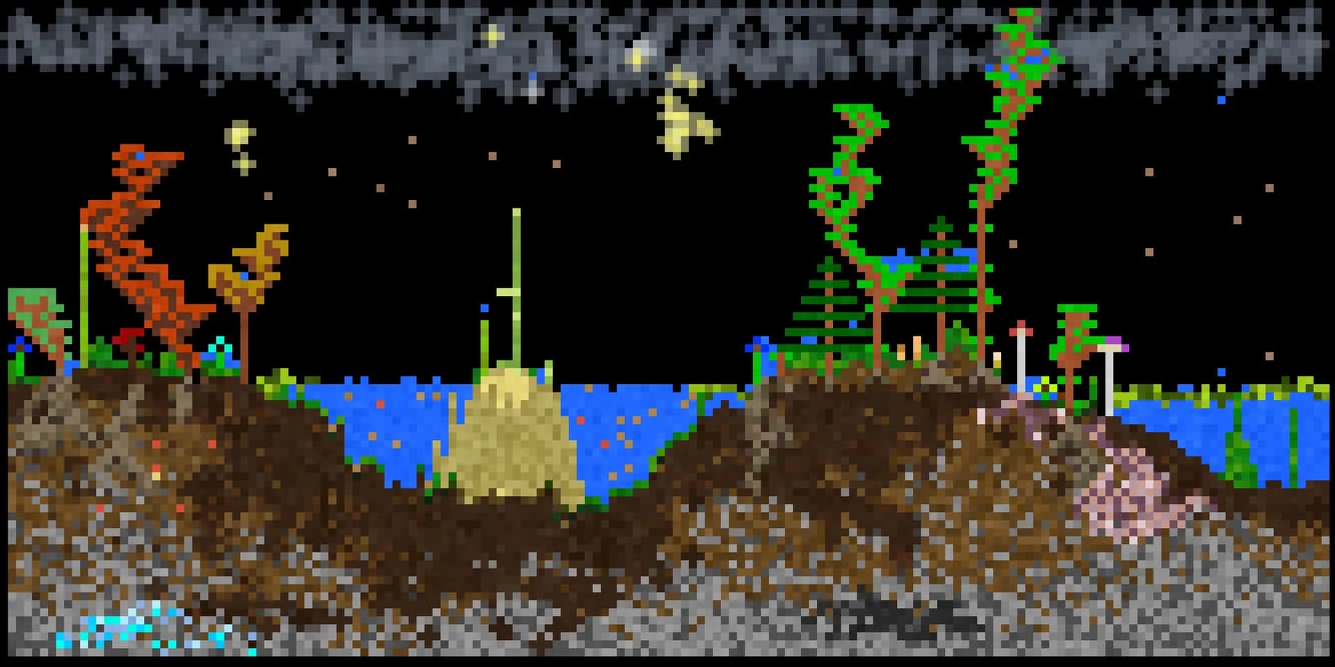 Sandboxels görsel 4