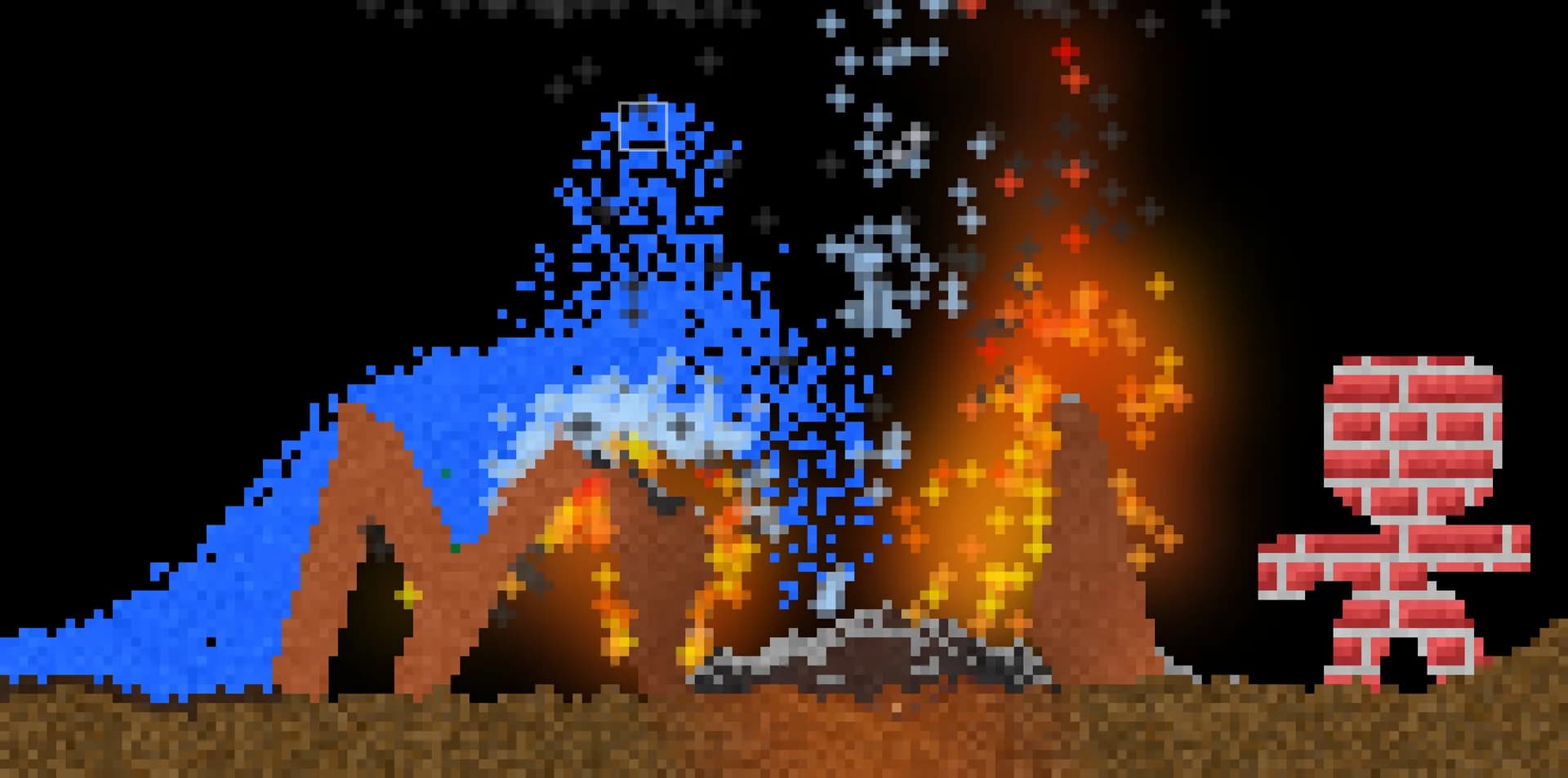 Sandboxels görsel 5
